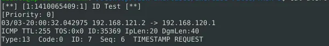 alt text